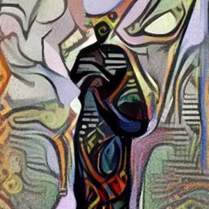 Meet your Posher, Ron